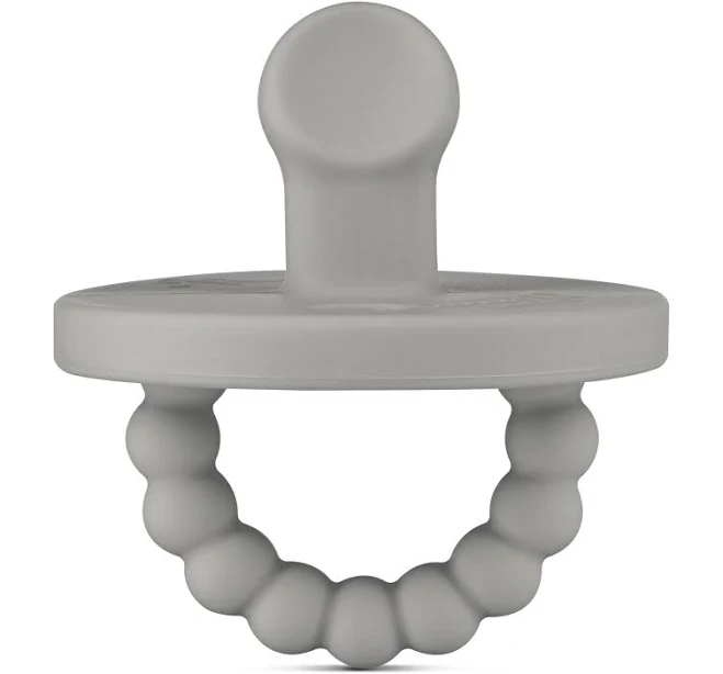 Ryan & Rose Cutie PAT Pacifier Teether