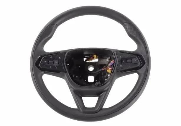 2021-2023 Chevrolet Trailblazer Steering Wheel 60008067