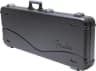 Video frame trigger