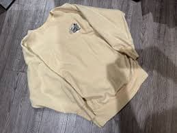 VINTAGE Champion Purdue Boilermaker Reverse Weave Sweatshirt Extra Large XL USA | eBay