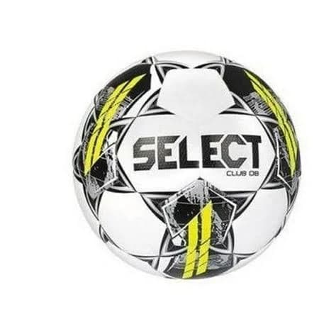 Alegria Club DB V22 Soccer Ball