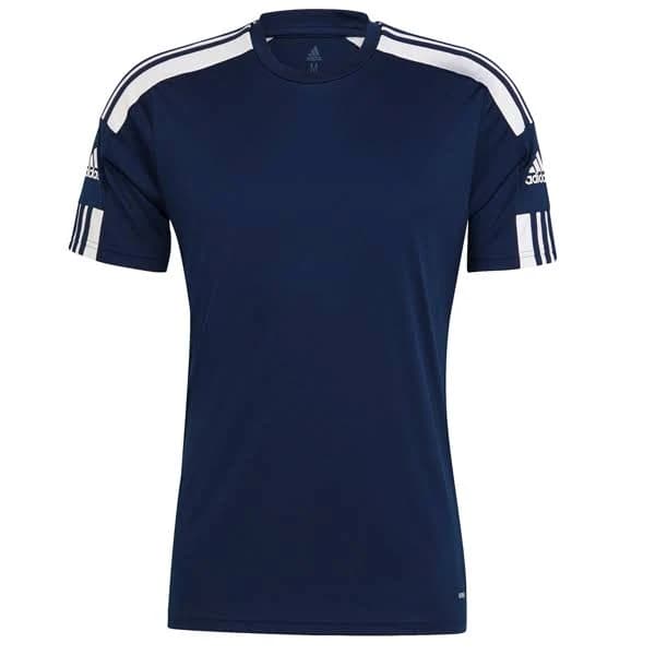 adidas Men's Squadra 21 Jersey