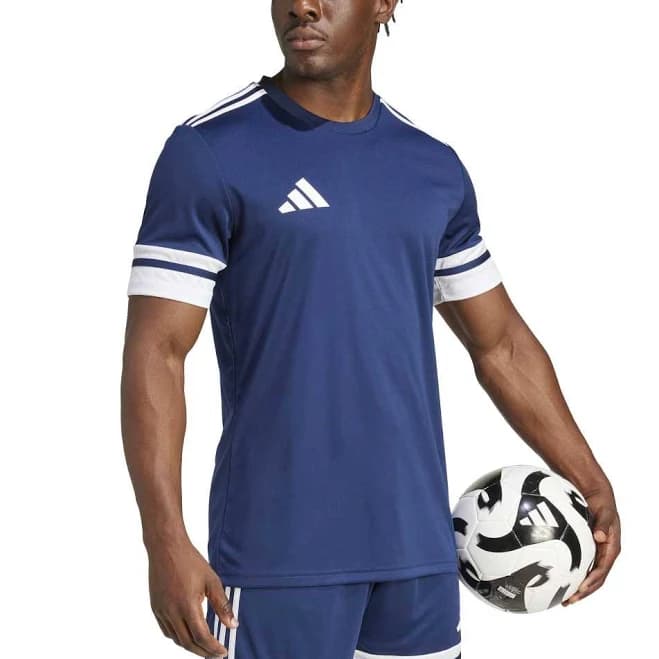 adidas Men's Squadra 25 Jersey