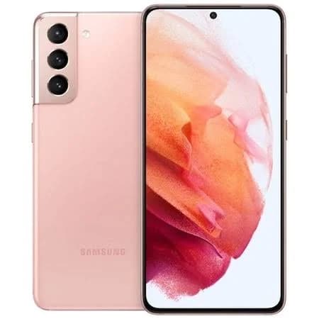Samsung Galaxy S21 128gb 5G