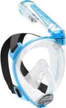 Video frame trigger