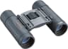 Video frame trigger