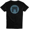 Video frame trigger
