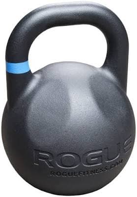 Rogue Competition Kettlebell