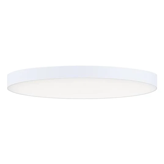 Maxim Lighting Maxim Trim LED Flush Mount
