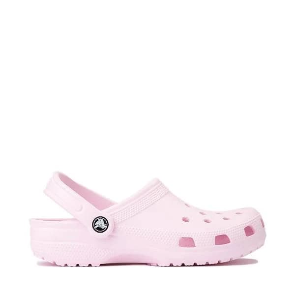 Crocs Classic Clog