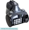 Video frame trigger