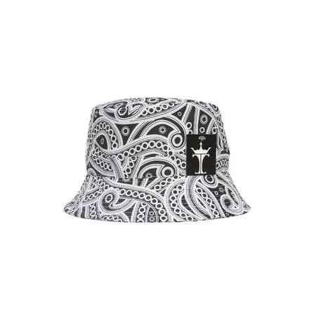 TopHeadwear Sized Bucket Hat