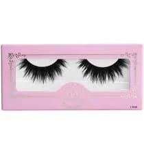 Premium Collection - Allura Lashes