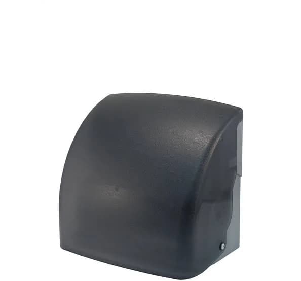 PolyJohn Commerical Paper Towel Dispenser PJD1/1001