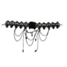 Video frame trigger