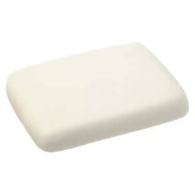 Model Air Porcelain Clay