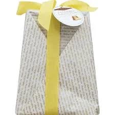 Bellino Pandoro, Limoncello - 28.2 Ounces - Balducci's - Palmer Ave - Delivered by Mercato