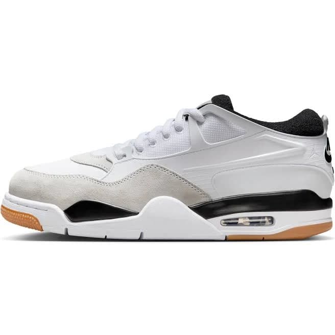 Men's Air Jordan 4 RM