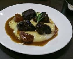Seville: Andalusian Tapas Class | GetYourGuide