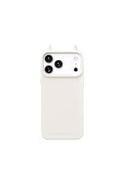 The Skinny Case™ - Cupid in Rice