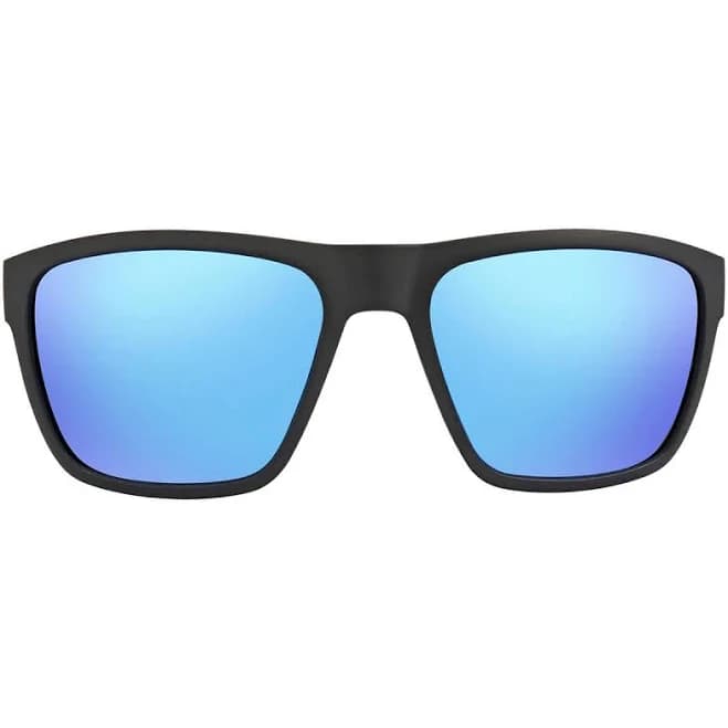 Costa Paunch XL Sunglasses