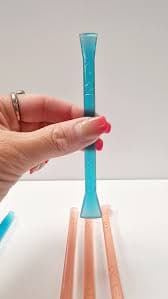 Petal Dotting Tool, Set of X3 With 6 Sizes - Etsy