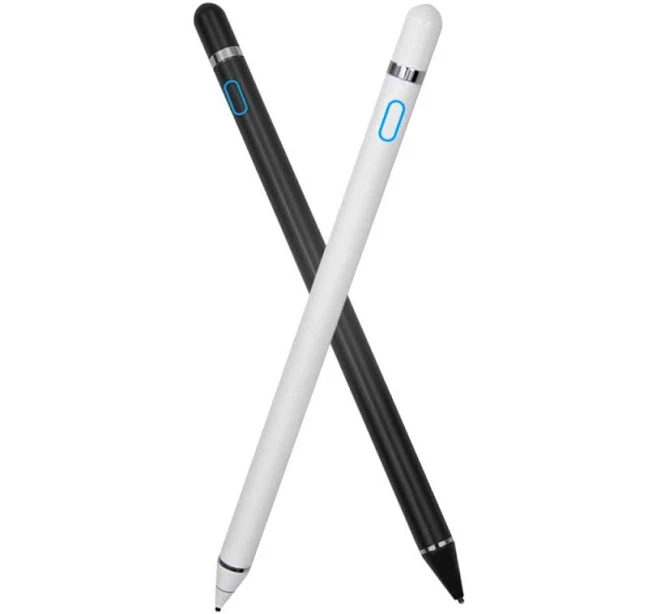 PEN-01 Stylus Pens