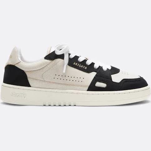 Axel Arigato Dice Lo Sneakers