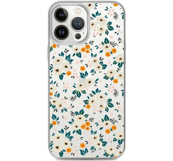 iPhone 15 14 13 12 Pro Max Case