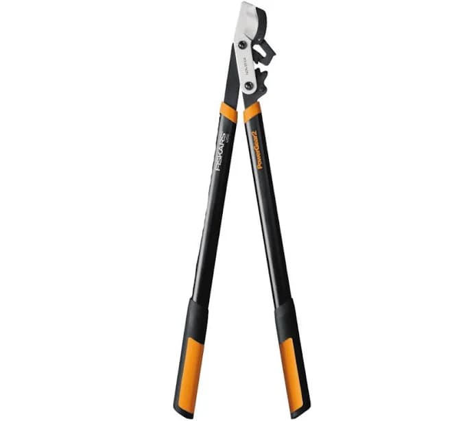 Fiskars PowerGear2 UltraBlade Lopper