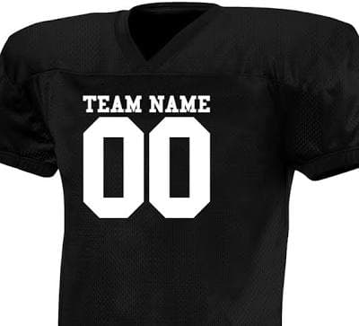 Augusta Men's Dash Practice Jersey