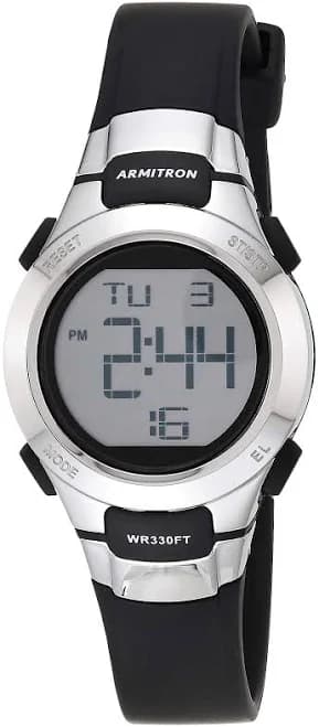 Armitron Sport Women's Resin Watch