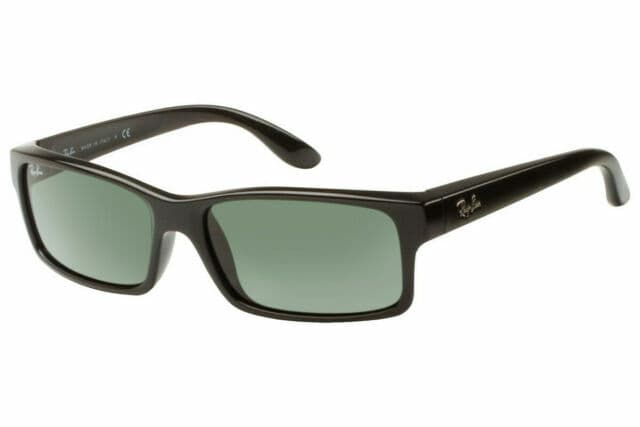 Ray-Ban Men Sunglasses