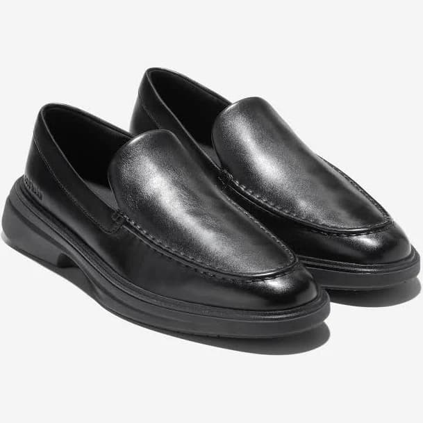 Cole Haan Men's Øriginal Grand Cityspectre Venetian Loafers