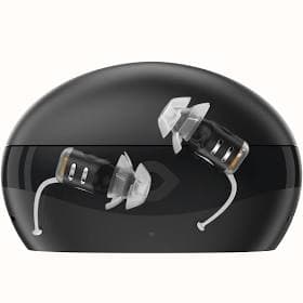 Eargo SE Self-Fitting Rechargeable OTC Hearing Aids
