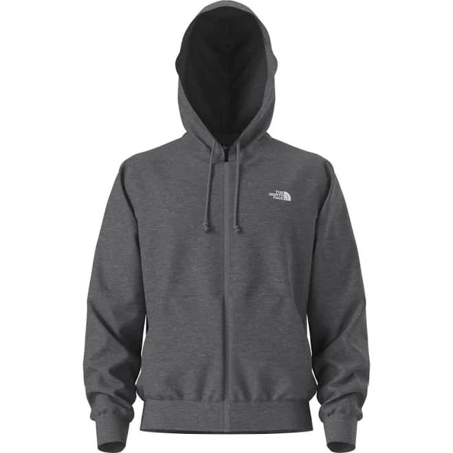 The North Face Men's Evolution Full-Zip Hoodie