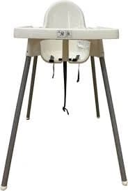 IKEA 892.284.34 High Chairs