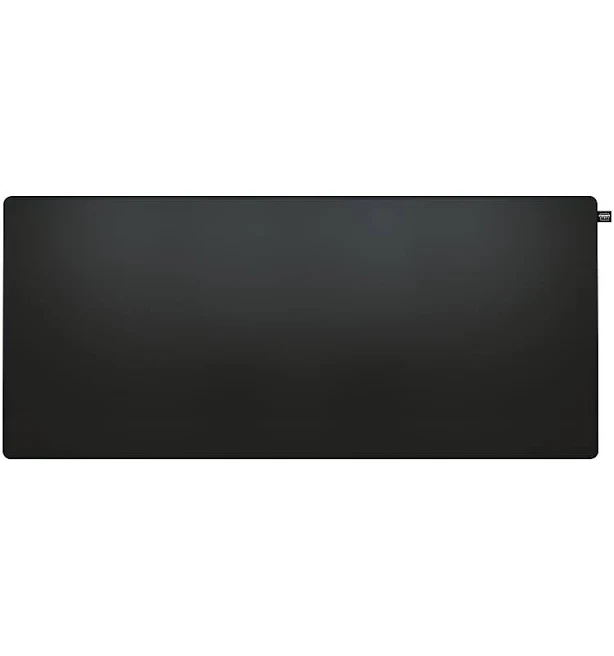 Cherry XTRFY GP5 Cloth Gaming Mousepad