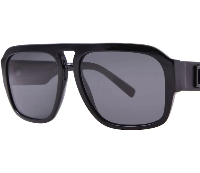 Dolce & Gabbana Men's DG4403F Sunglasses
