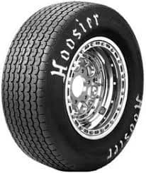 Hoosier E-Mod / Street Stock Dirt Tire 8.0/26.5-15 500 - 36103H500