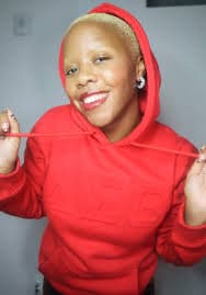 DST EMBOSSED RED HOODIE – Greeknificent