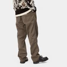 Carhartt | Simple pant - 32/32 - could fit a 33 or... | Depop