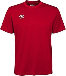 Unisex Adult Umbro Adult Field Jersey