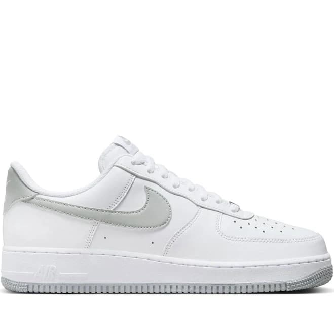 Air Force 1 Low 07 - Mens