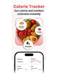 FormaFit Workout - iOS App Source Code by UtilityManDev | CodeCanyon