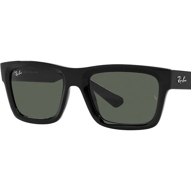 Ray-Ban Warren Sunglasses