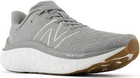 New Balance Men's Fresh Foam X Kaiha Road Running