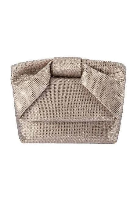 Olga Berg Alinta Hotfix Top Handle