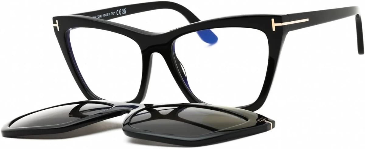 Tom Ford FT5971-B