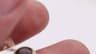 Video frame trigger